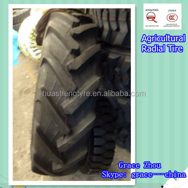 Radial tire .jpg