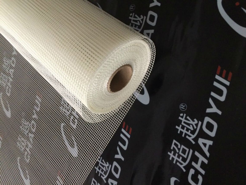 ガラス繊維の布問屋・仕入れ・卸・卸売り
