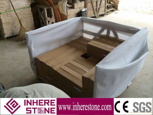 QQ20150407143154.jpg
