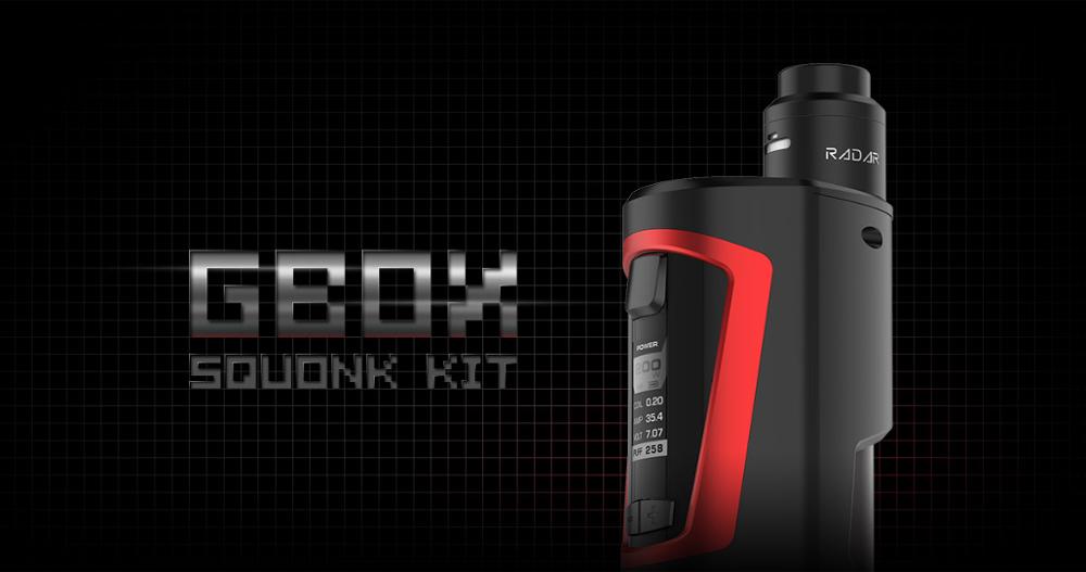 GBOX-Squonker-Kit (1).jpg