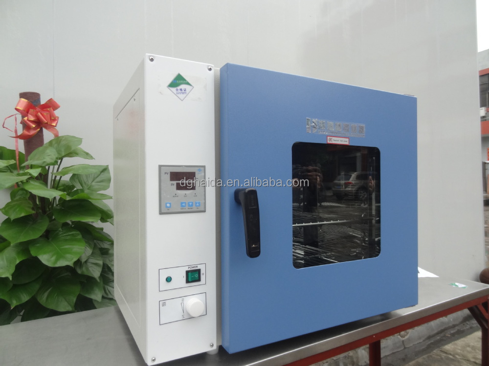 Drying ovens paint curing regulations yetong12345’s blog