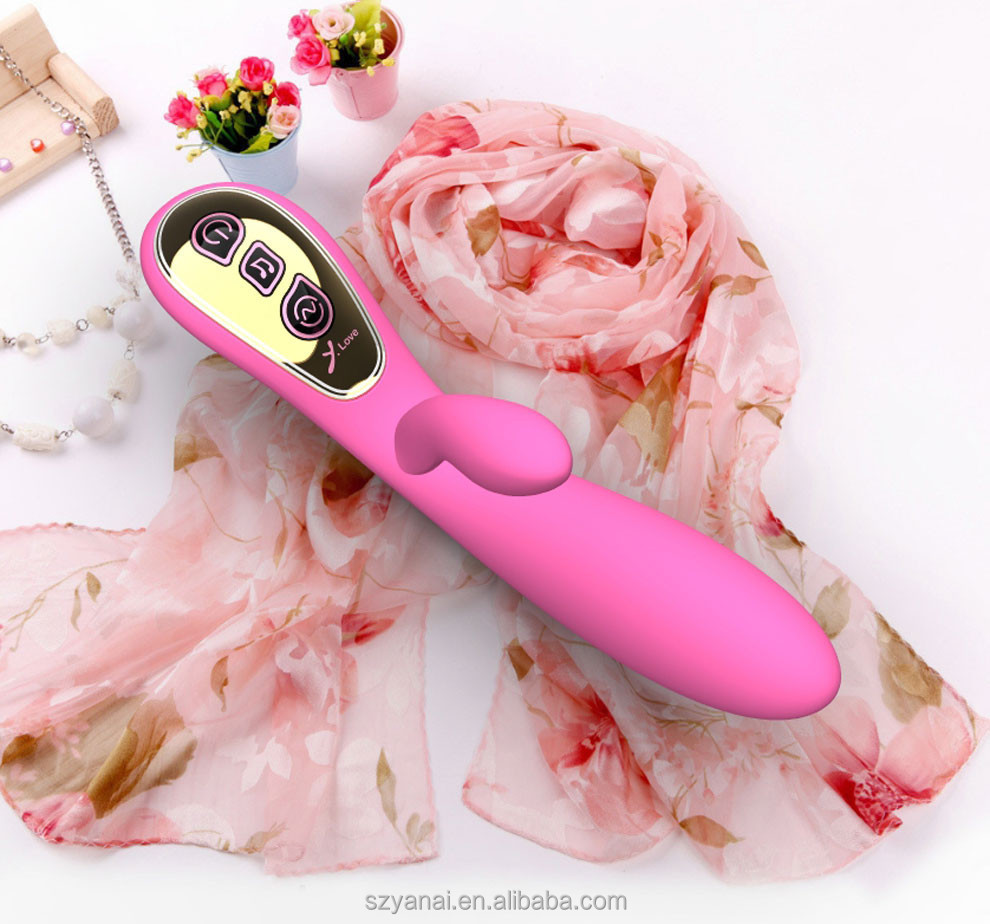 oys Vibrating Sound Teen Girl Sex Www Sex P