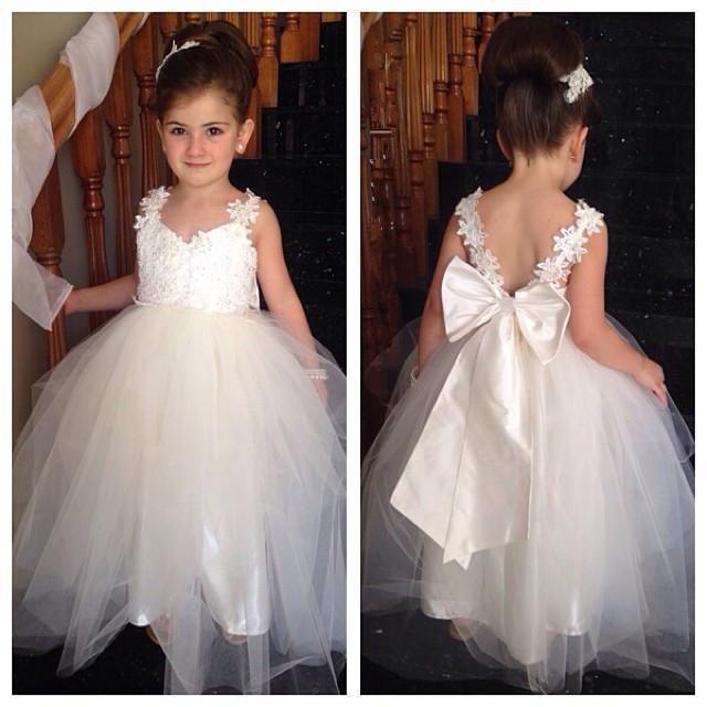 Communion dresses in az