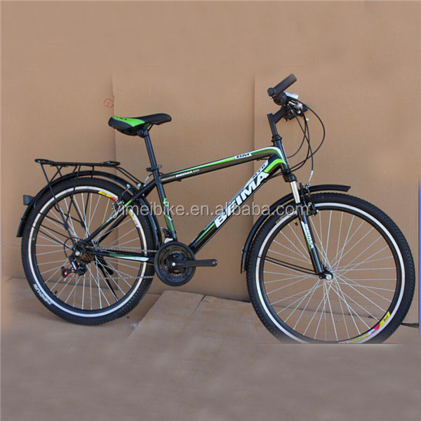 マウンテンバイク自転車に/中国で自転車を購入仕入れ・メーカー・工場