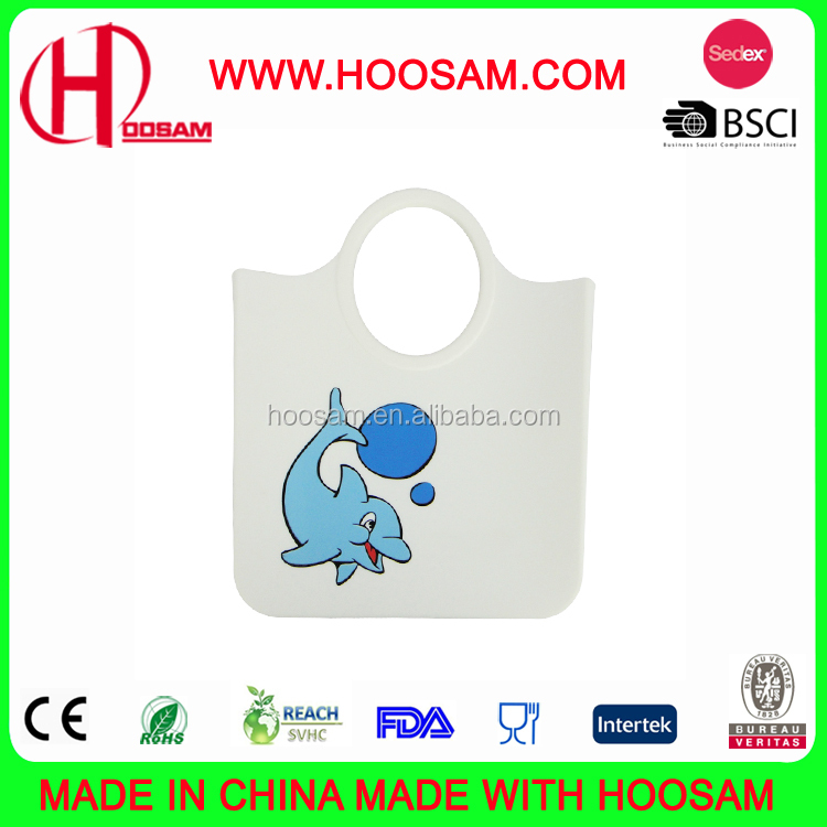 中国卸売シリコーンのフレーム/silicone女性用ショルダーバッグ仕入れ・メーカー・工場
