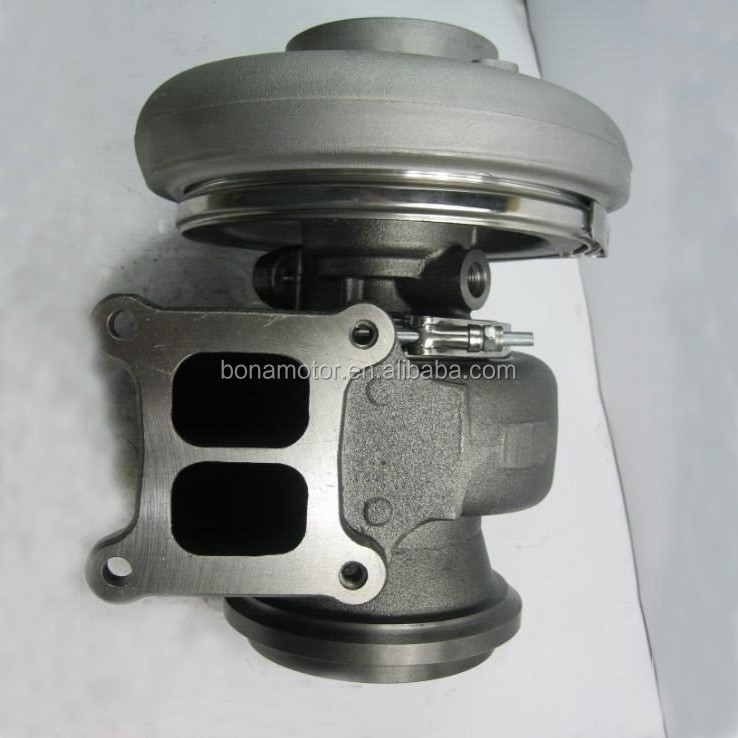 turbocharger for CUMMINS 3536995 3536996 -1.jpg