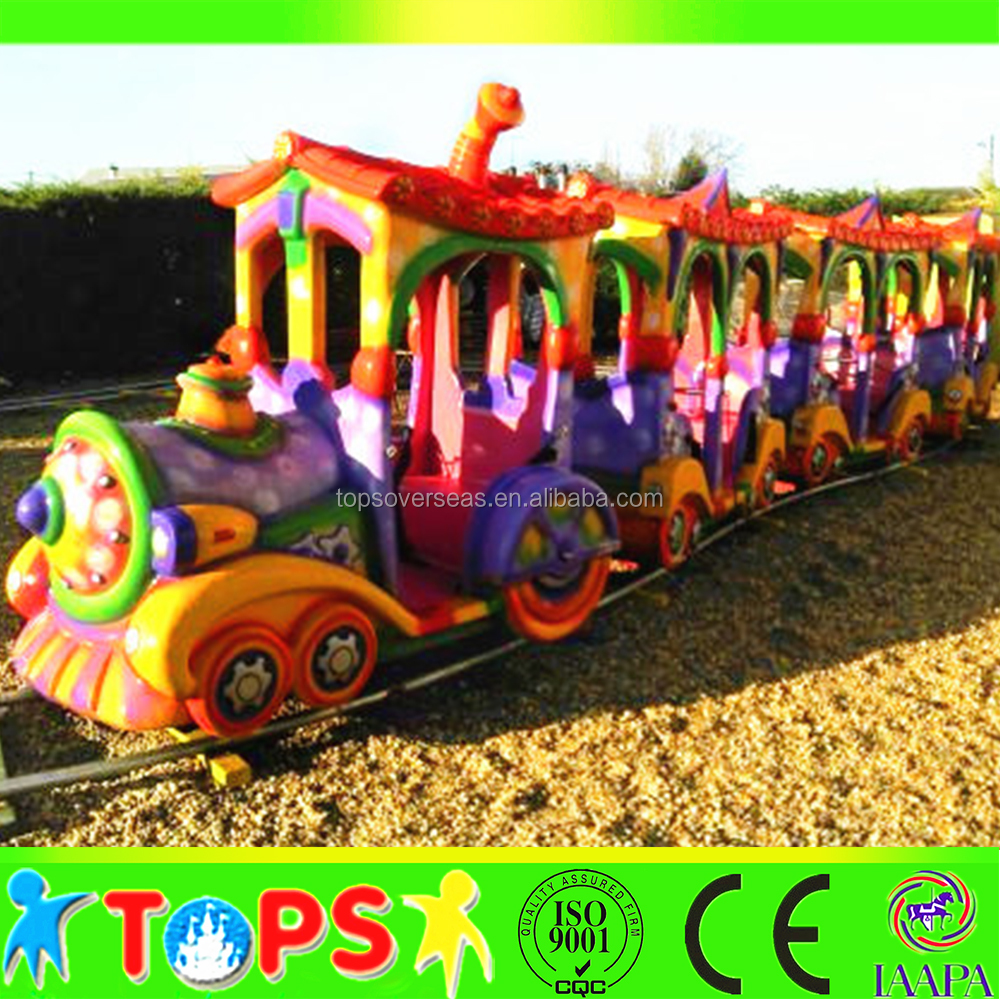 mini train for kids wagon train for sale electric mini train