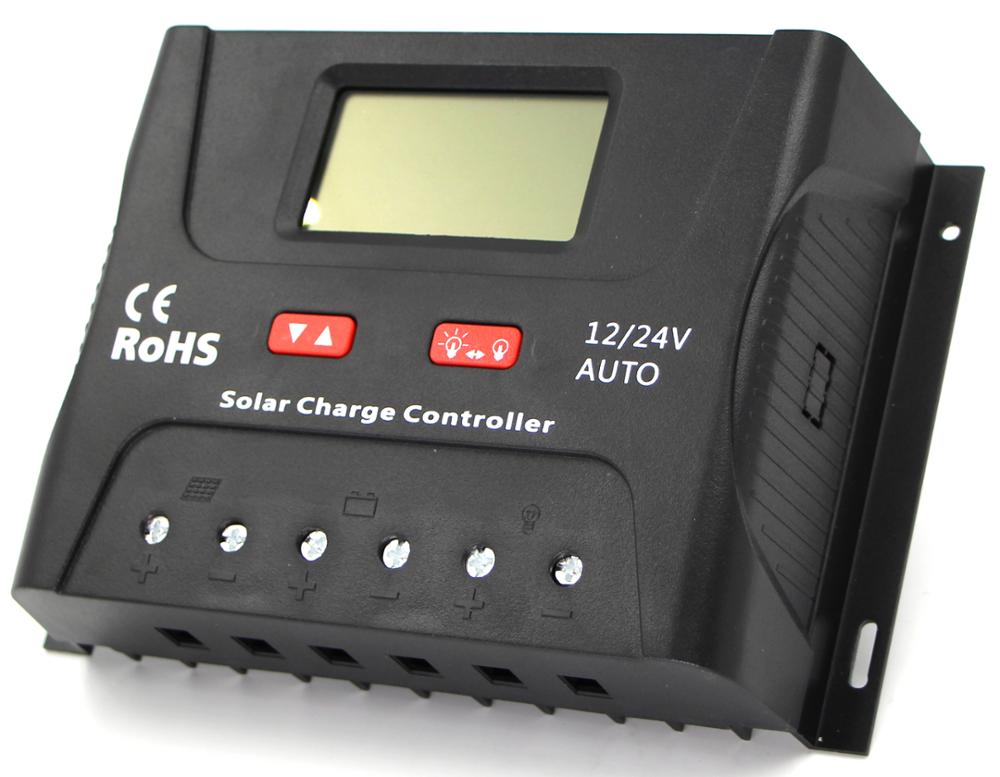 SR-HP2450-10