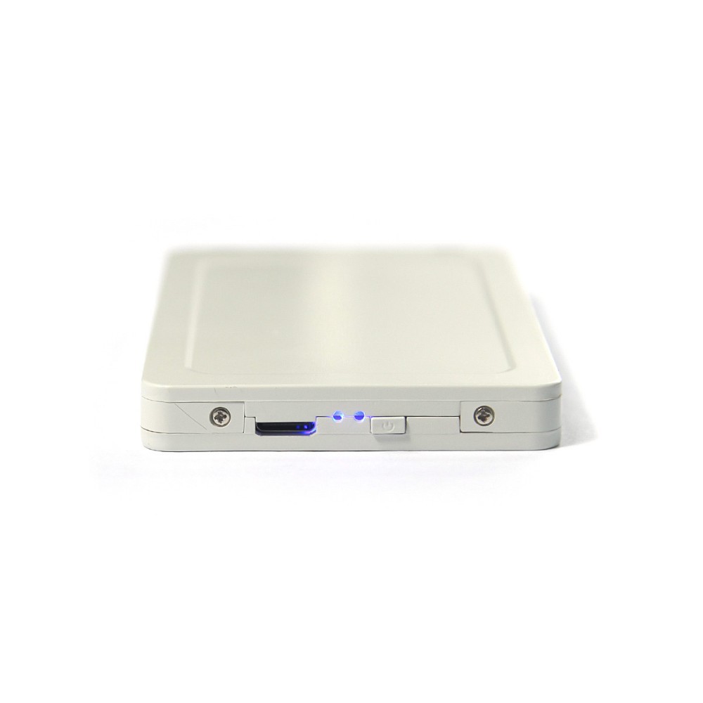Wholesale gps signal jammer device - gps tracking device signal jammer portable