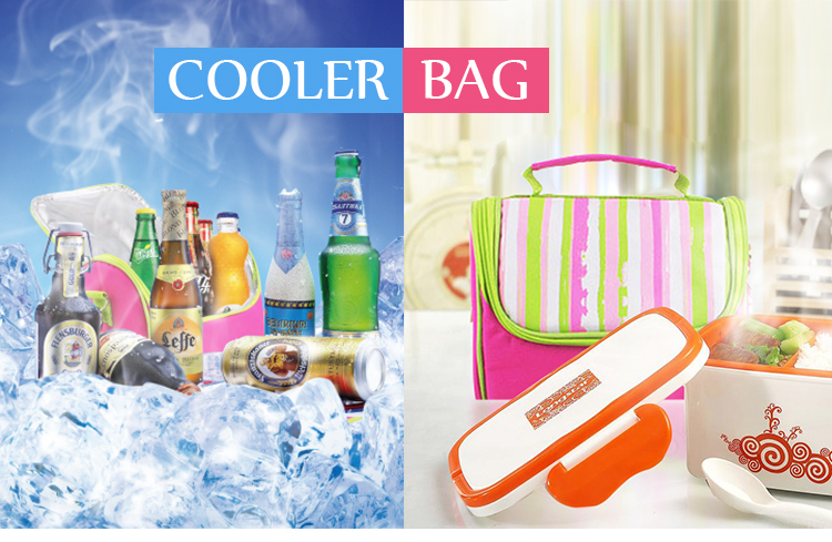 cool-bag_01.jpg