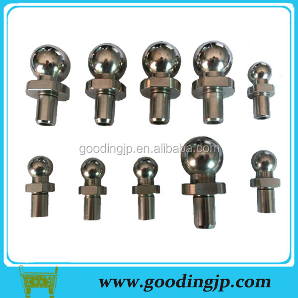 Precision Tooling Ball Buy High Precision Tooling Ball,Precision