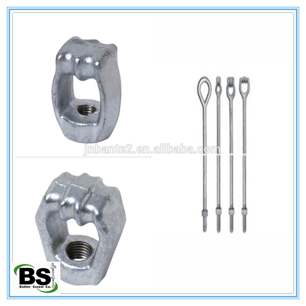 Guy Wire Anchor Rod Buy Guy Wire Anchor Rod,Steel Wire Anchor Rod