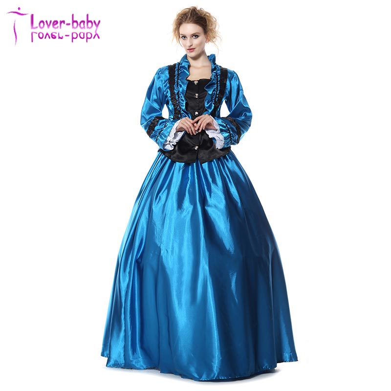 Ball Gown Costume (3).jpg