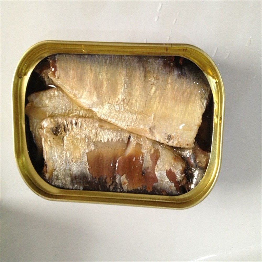 03sardine in oil 38.jpg