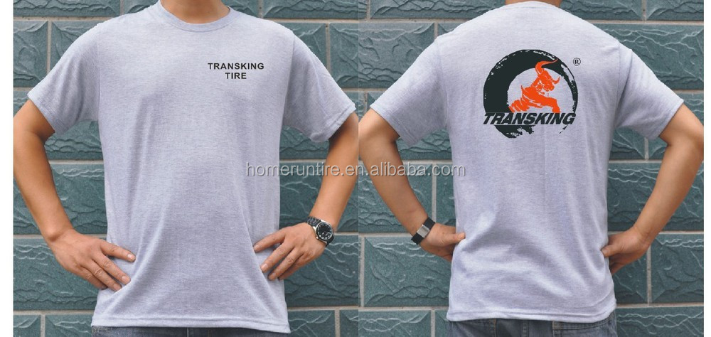 Tshirts gray.jpg