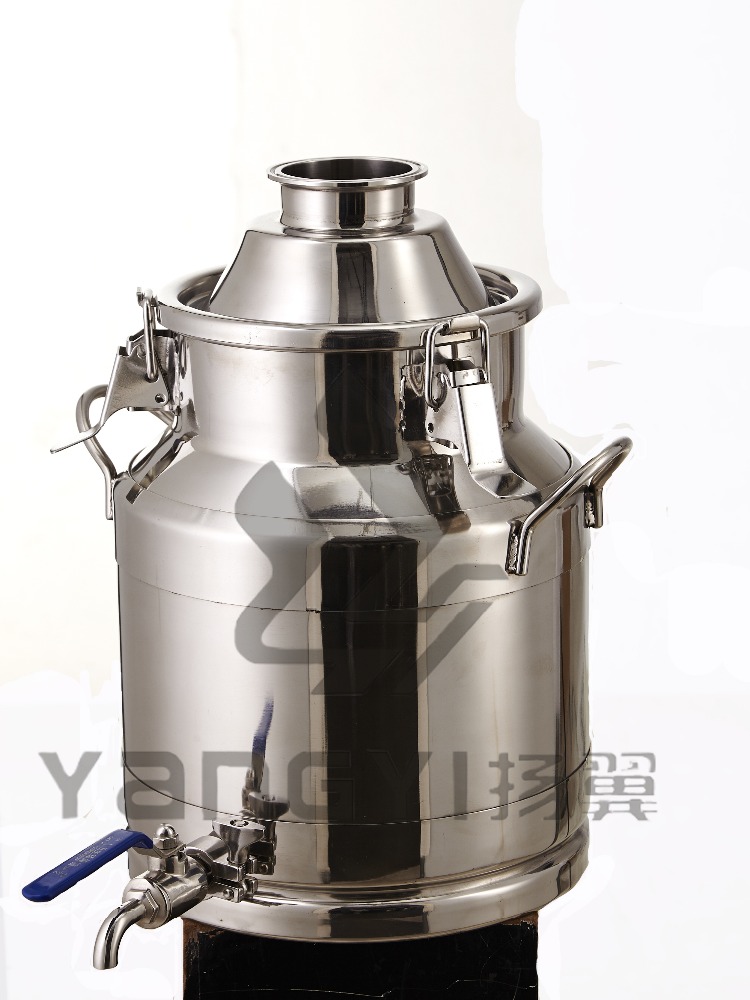 10l30l Home Alcohol Distiller,Distillation Equipment On Sale Buy