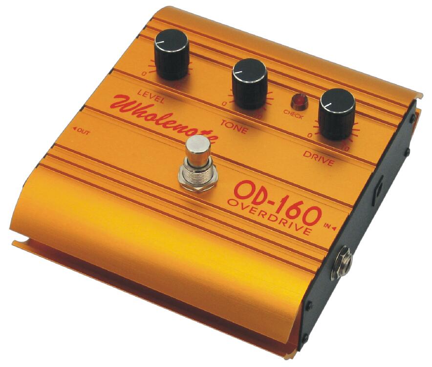 OD-160.jpg