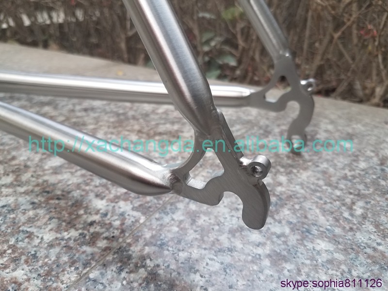 Ti road breakaway bike frame4.jpg