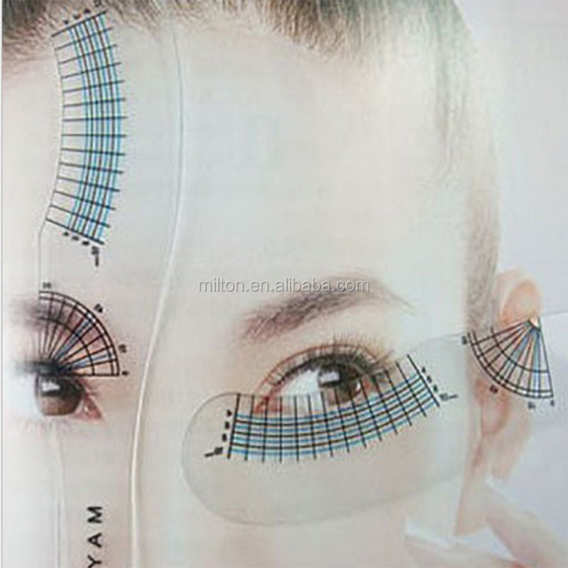 eyelash (2)