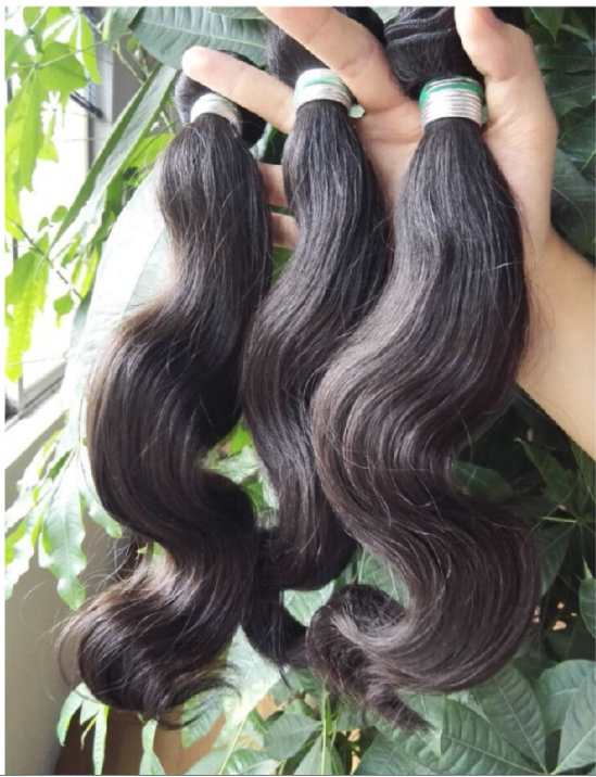 body wave hair.png