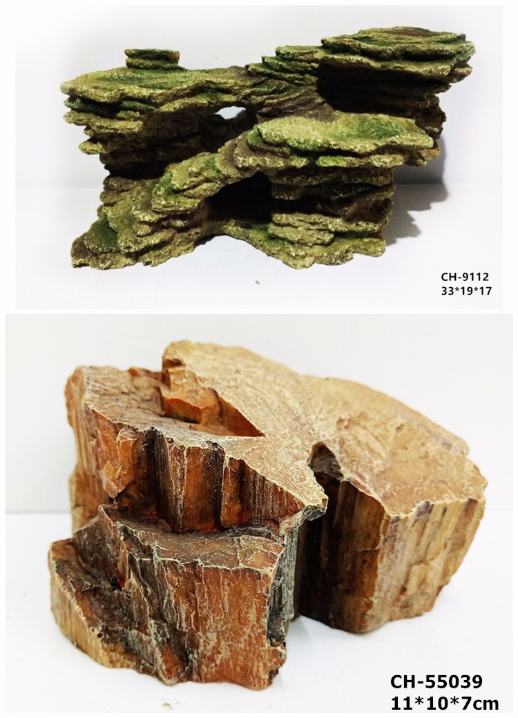 rock.jpg