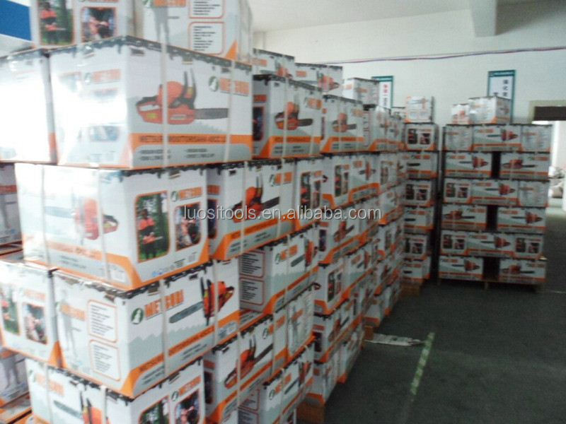 のポストの穴掘り49cc/52ccオーガーボーリングマシン問屋・仕入れ・卸・卸売り