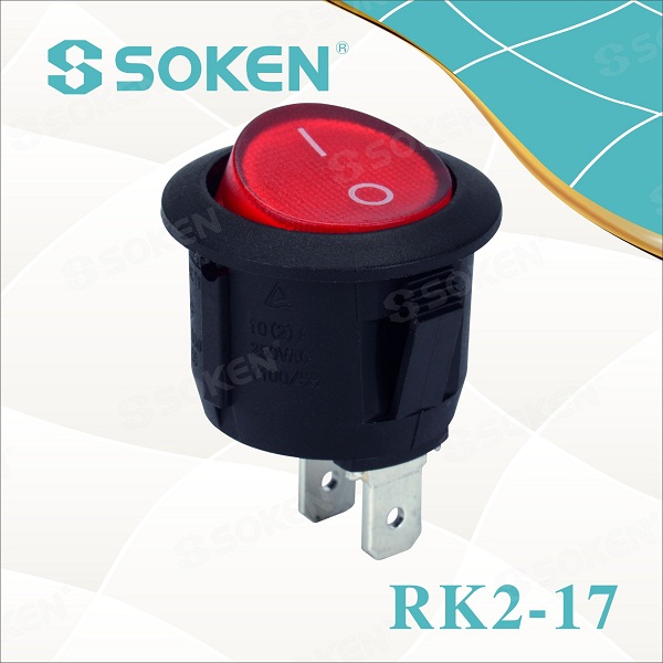 RK2-17-D1.jpg