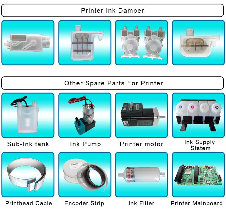 damper+other.jpg