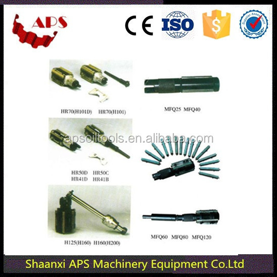 cylinder head1.jpg