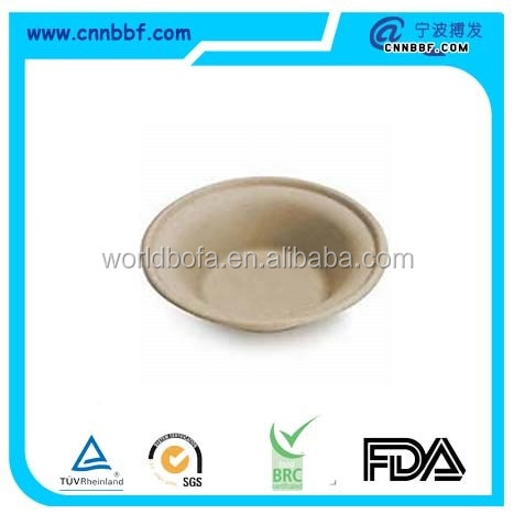 Wheat straw Tableware22.jpg