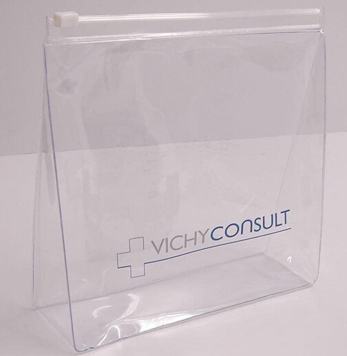 Pvc防水コス メテ ィックバッグビューティーケース 問屋・仕入れ・卸・卸売り