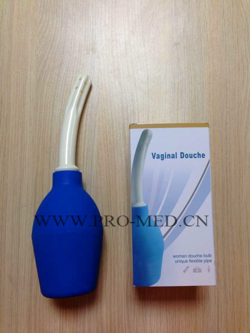 Vaginal Irrigator02