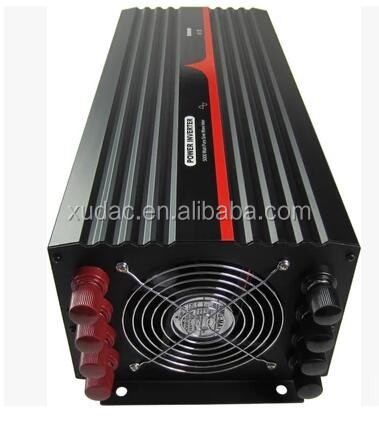 Inverter 12V 220V 5000W-4.jpg