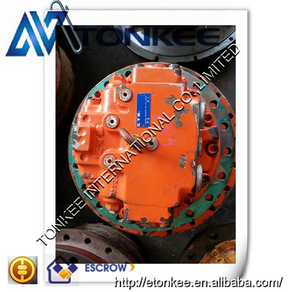 JCB JS220 travel motor assy & final drive group (4).jpg