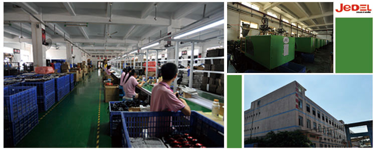 新しいヘッドセットとbluetoothヘッドフォン2014年中国bluetoothヘッドセットの価格問屋・仕入れ・卸・卸売り