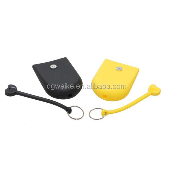wholesale-key-chain-hasp-style-silicone-pouch (3).jpg