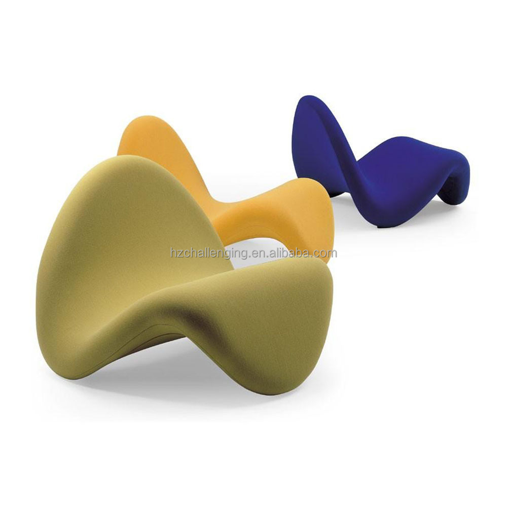 L038 Rocking Chair Stopper Buy Rocking Chair Stopper,Rocking Chair Stopper,Rocking Chair
