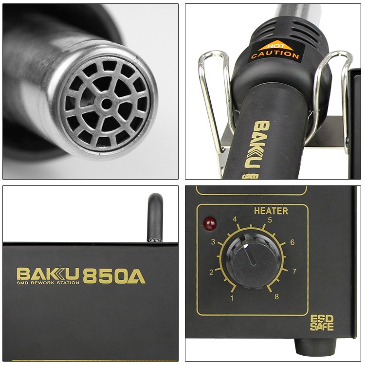 BK-850A (4).jpg