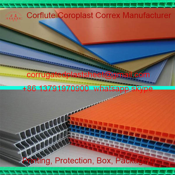 twin wall corrugated plastic sheets.jpg