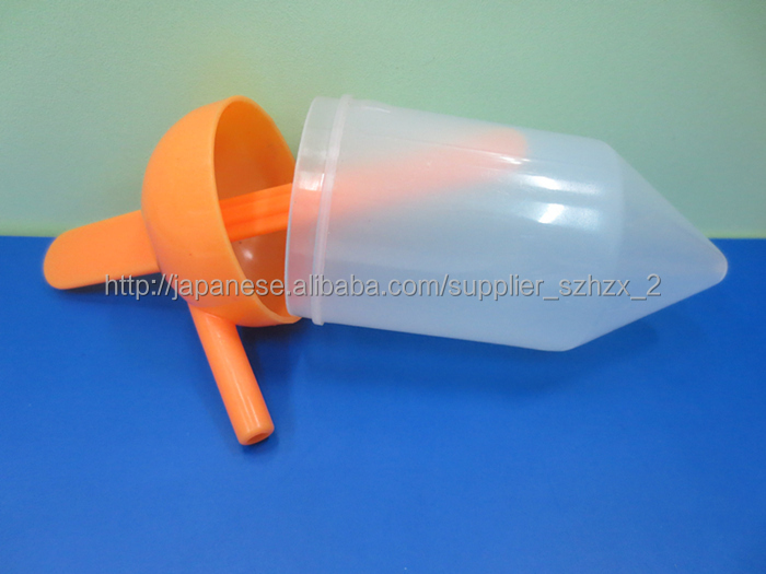 アイスクリームのプラスチック容器問屋・仕入れ・卸・卸売り