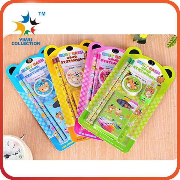 Chinese Wholesale Stationery Items For Schools Buy Chinese Stationery