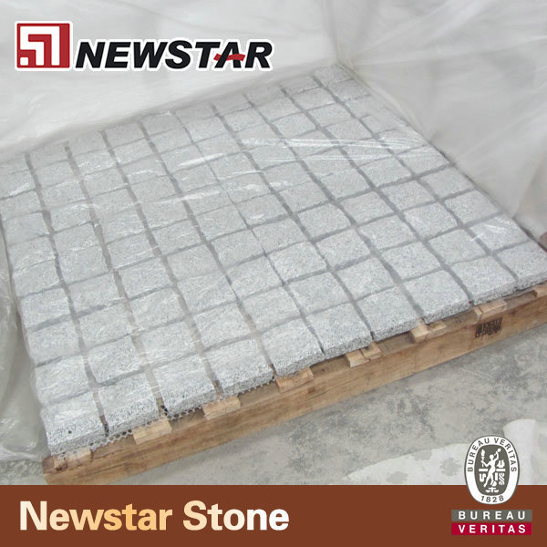 stone pavers for sale china granite pavers cobblestone paver mats buy cobblestone paver mats stone pavers for sale china granite pavers cobblestone paver mats buy cobblestone paver mats
