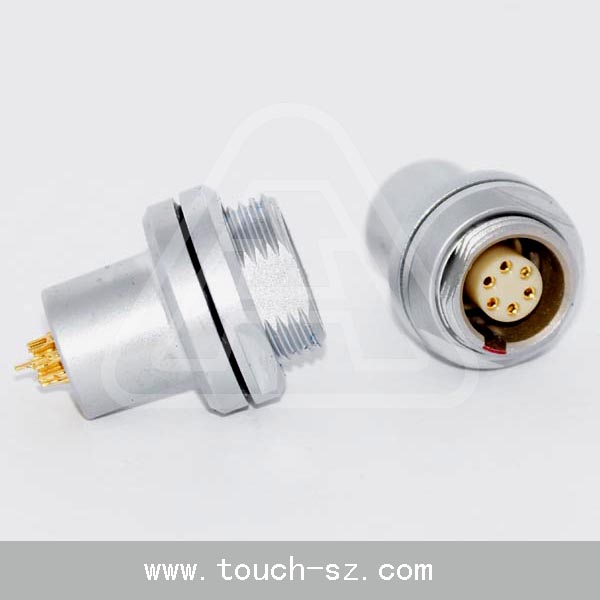 3 pin connector 3.jpg