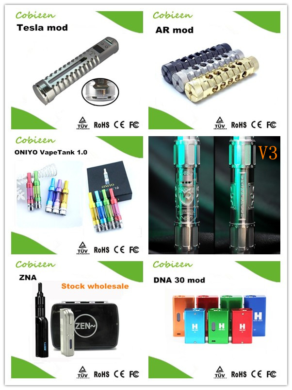 2014 new design muses mod vaporizer e cigarette ecigator ecig alibaba express payment asia alibaba china