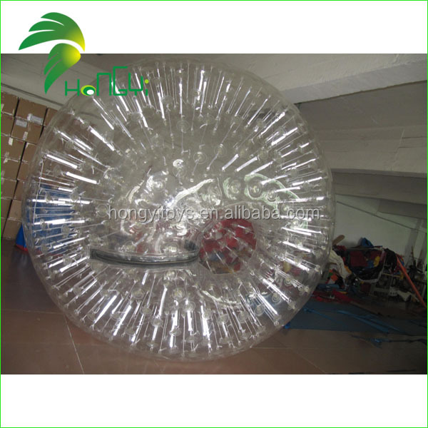 Guangzhou Top Quality Very Funny Entertainning Way Cheap Zorb Balls For Sale.jpg