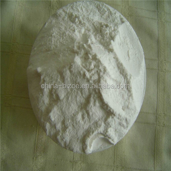 20t/day Automatic Large Capacity Cassava Flour Processing Machine