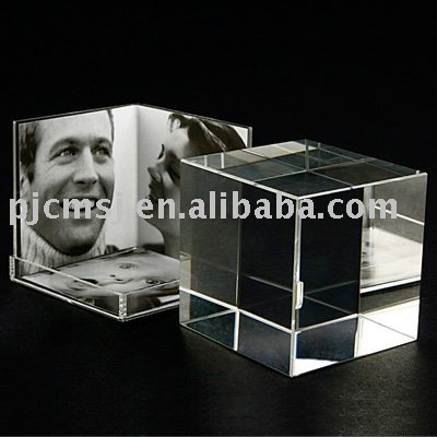 Crystal_cube_photo_frame_for_gift_home.jpg