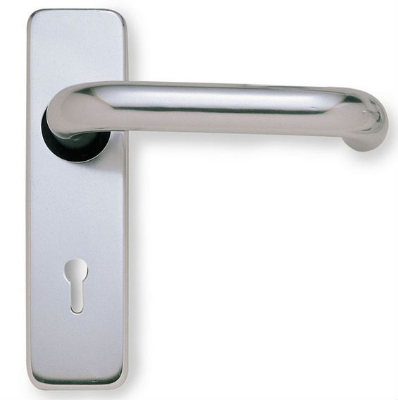 <h1>High quality refrigerator door handle</h1>