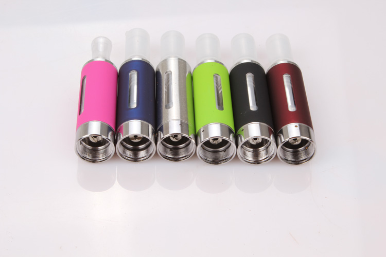 MT3_Atomizer_16