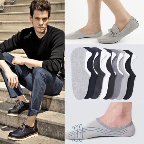 HTB1bAbwFVXXXXceXXXXq6xXFXXX2.jpg?size=6